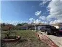 3502 20th ST SW, Lehigh Acres FL 33976 photo 3