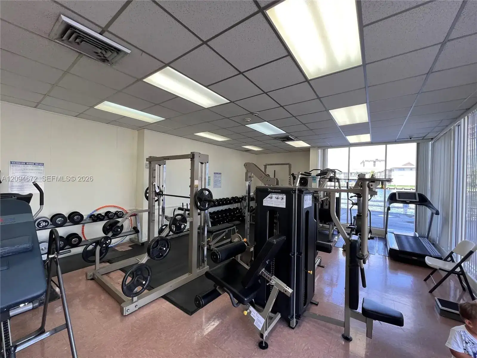 1817 S Ocean Dr # 426, Hallandale Beach FL 33009 photo 3