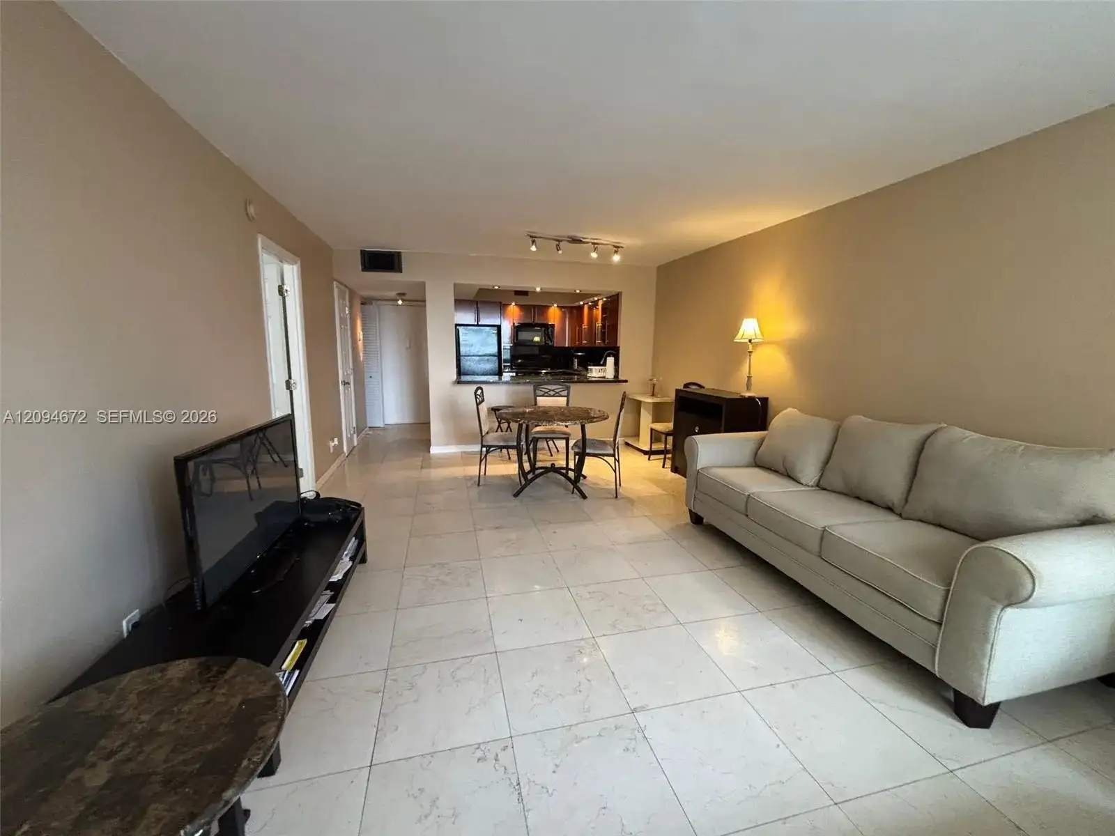 1817 S Ocean Dr # 426, Hallandale Beach FL 33009 photo 5