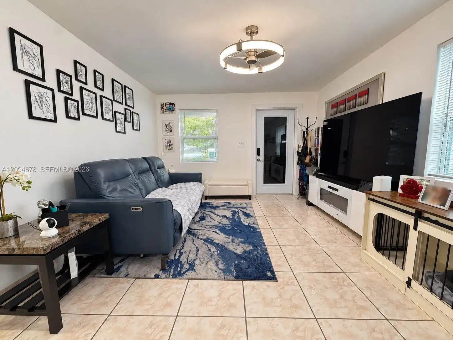 4531 SW 98th Ct, Miami FL 33165 photo 3