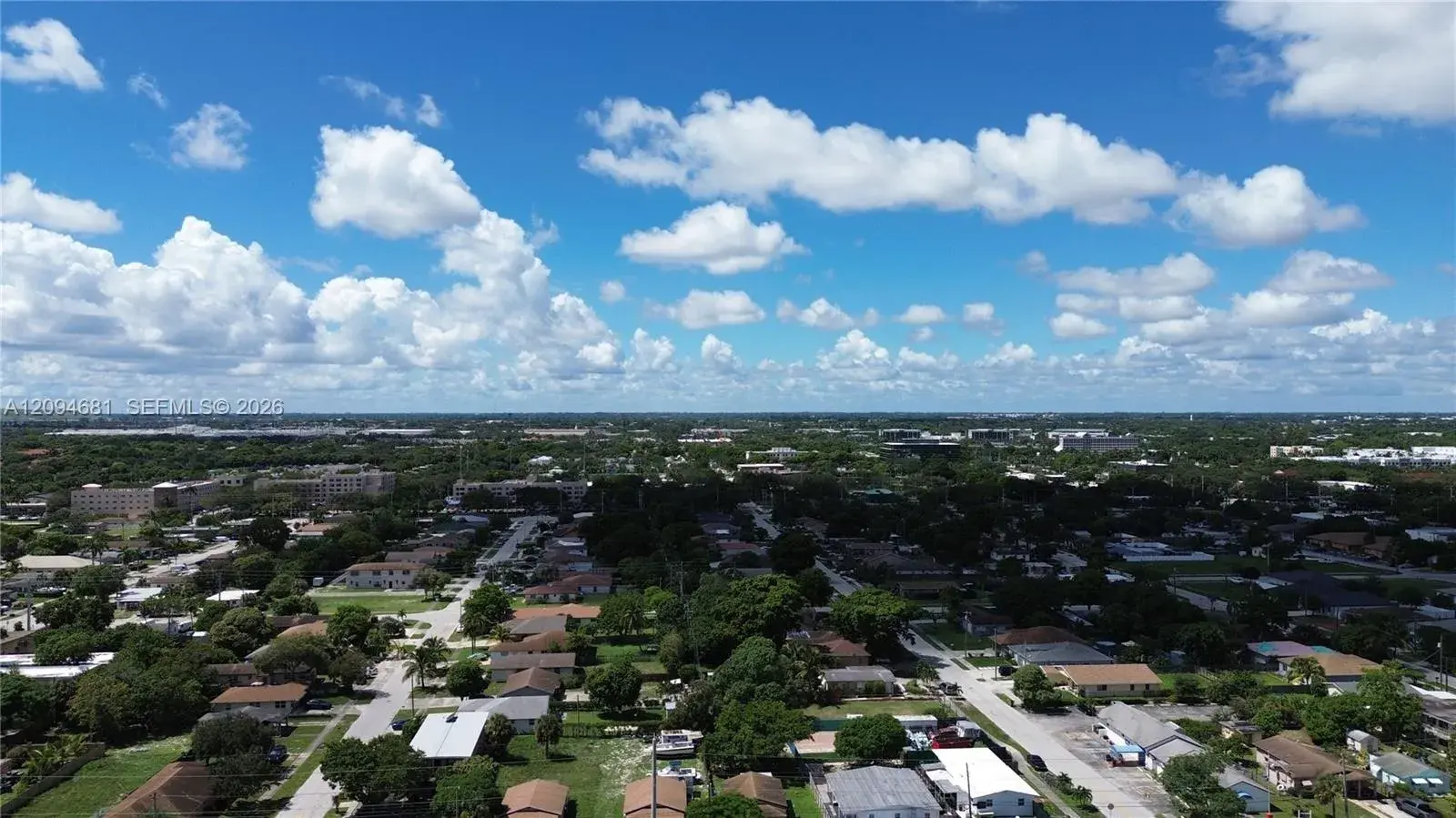 237 S Dixie Hwy, Deerfield Beach FL 33441