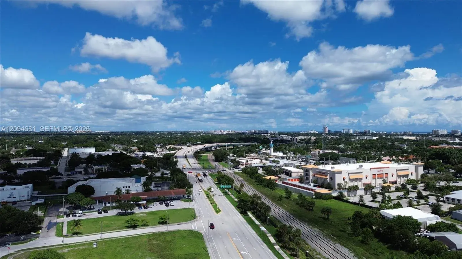 237 S Dixie Hwy, Deerfield Beach FL 33441