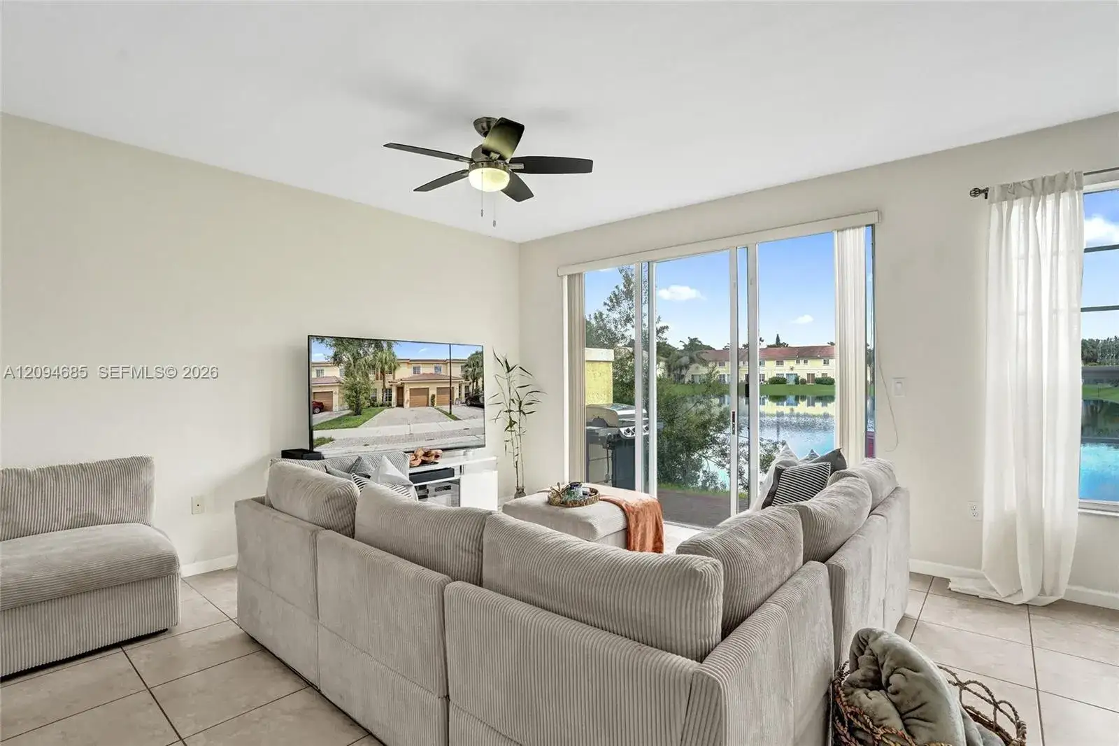 3169 NW 32nd Ct, Oakland Park FL 33309