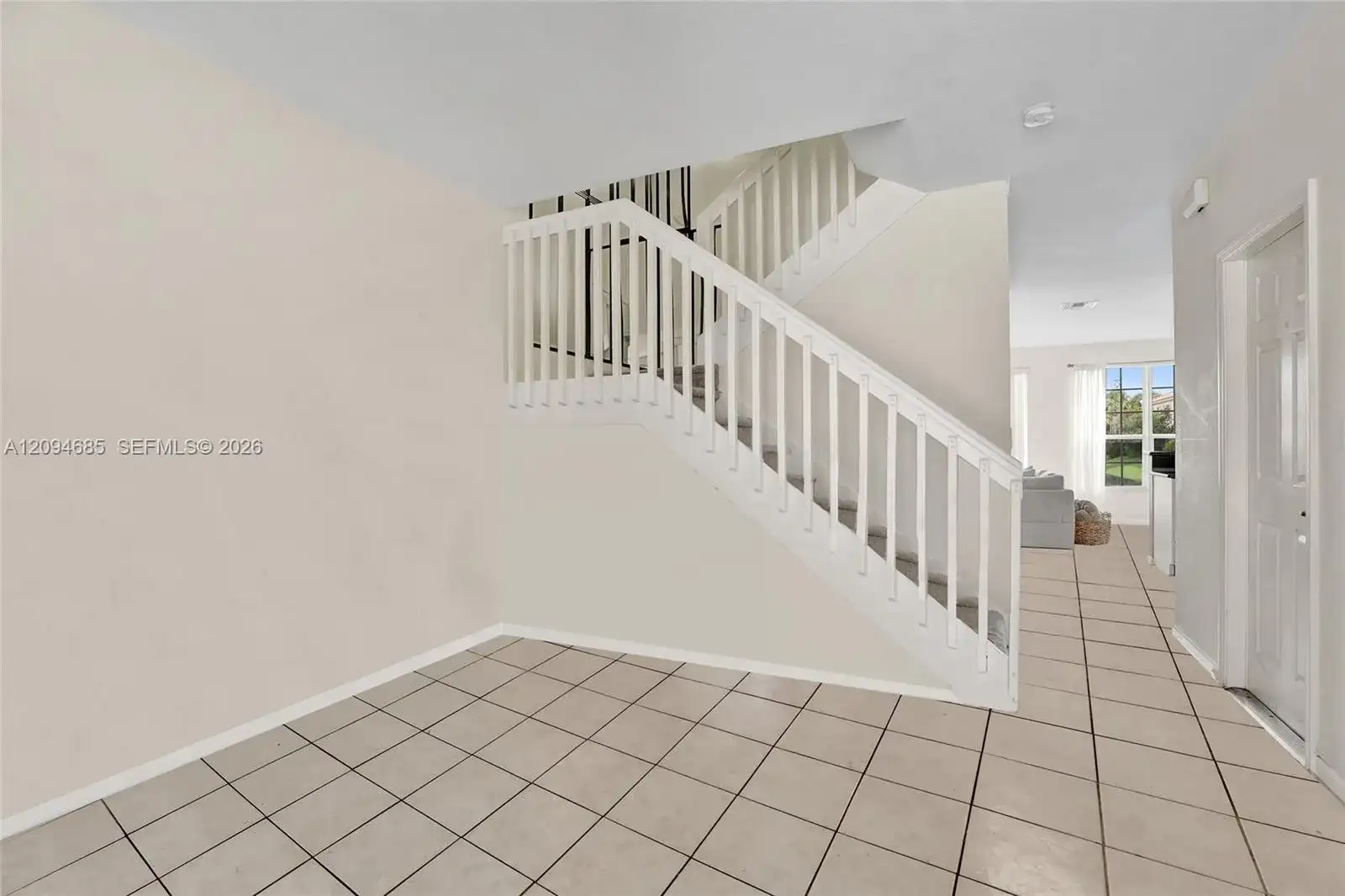 3169 NW 32nd Ct, Oakland Park FL 33309 photo 5