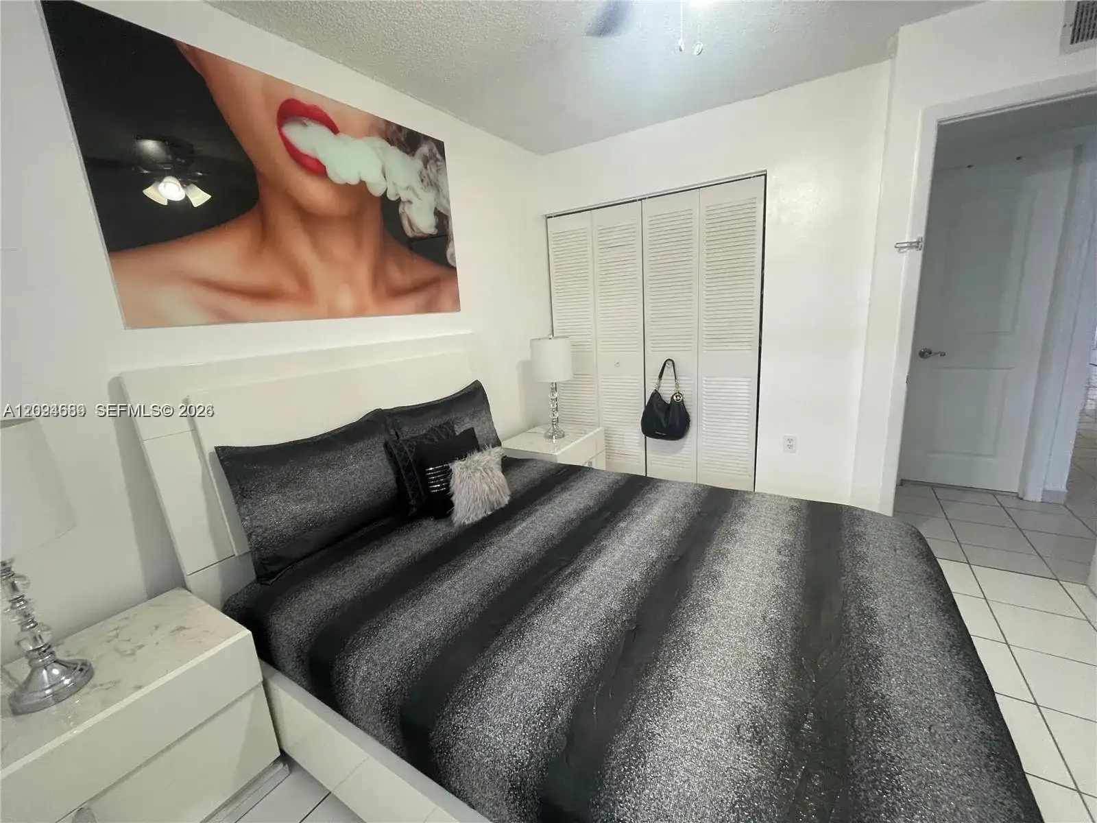 961 W 37th Ter # 30, Hialeah FL 33012 photo 4