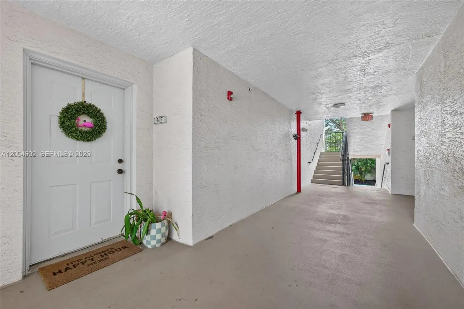 2005 SE 10th Ave # 407, Fort Lauderdale FL 33316 photo 2