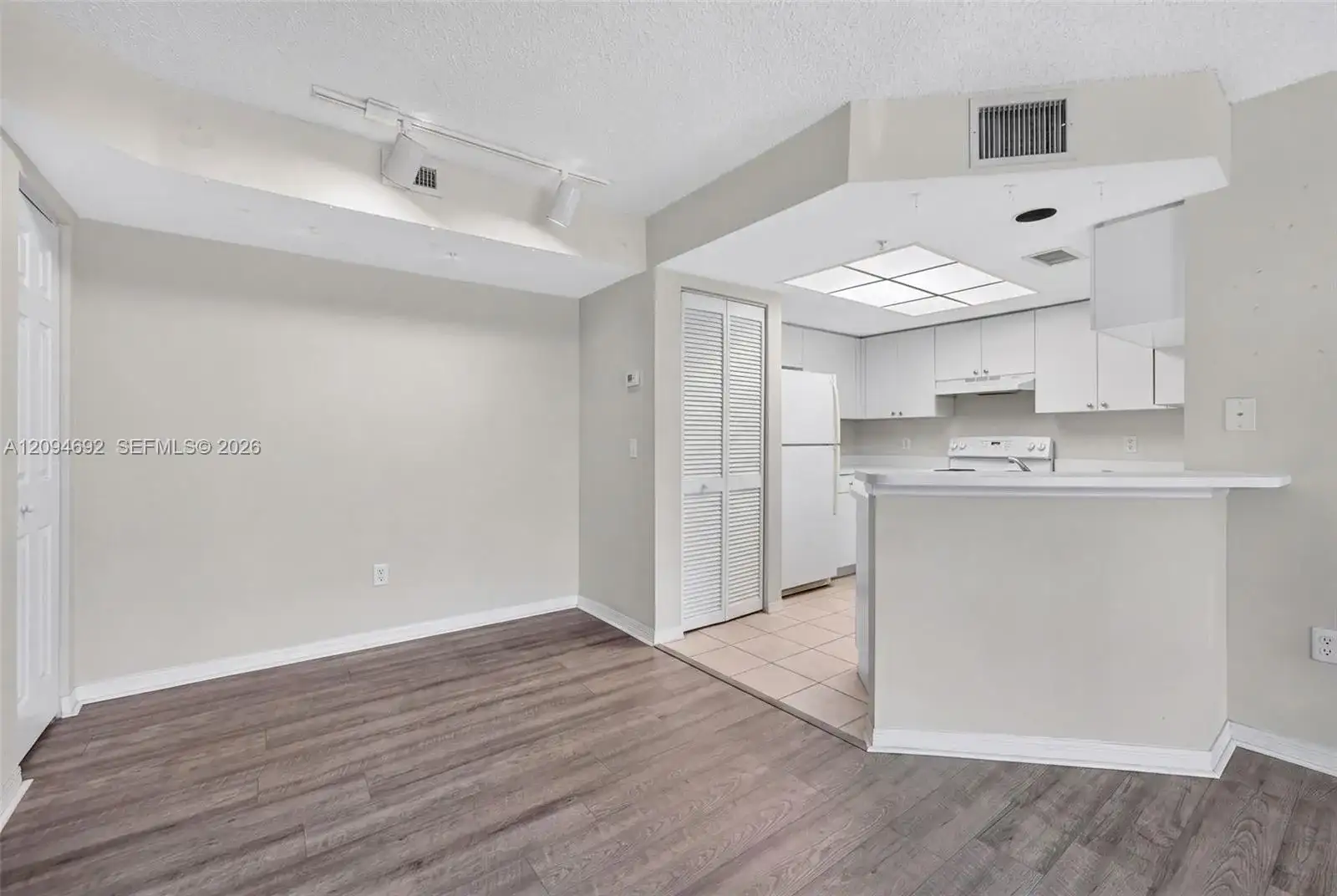 2005 SE 10th Ave # 407, Fort Lauderdale FL 33316 photo 4