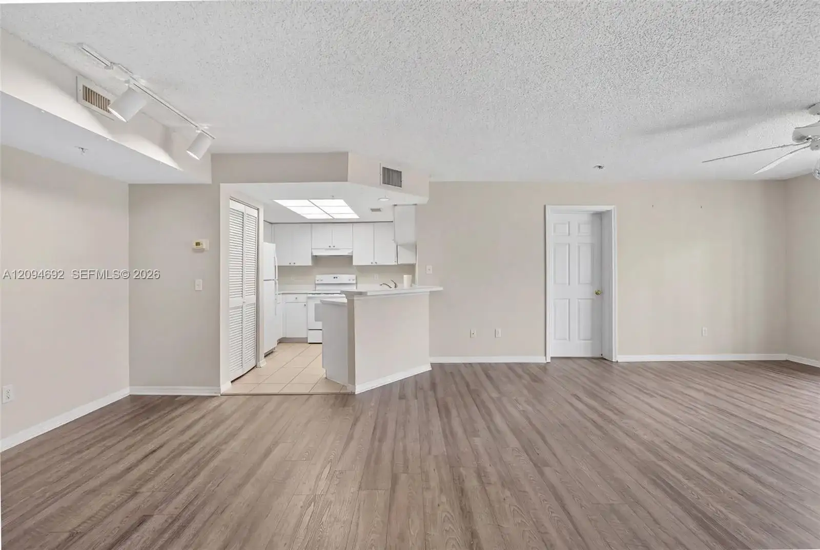 2005 SE 10th Ave # 407, Fort Lauderdale FL 33316 photo 5