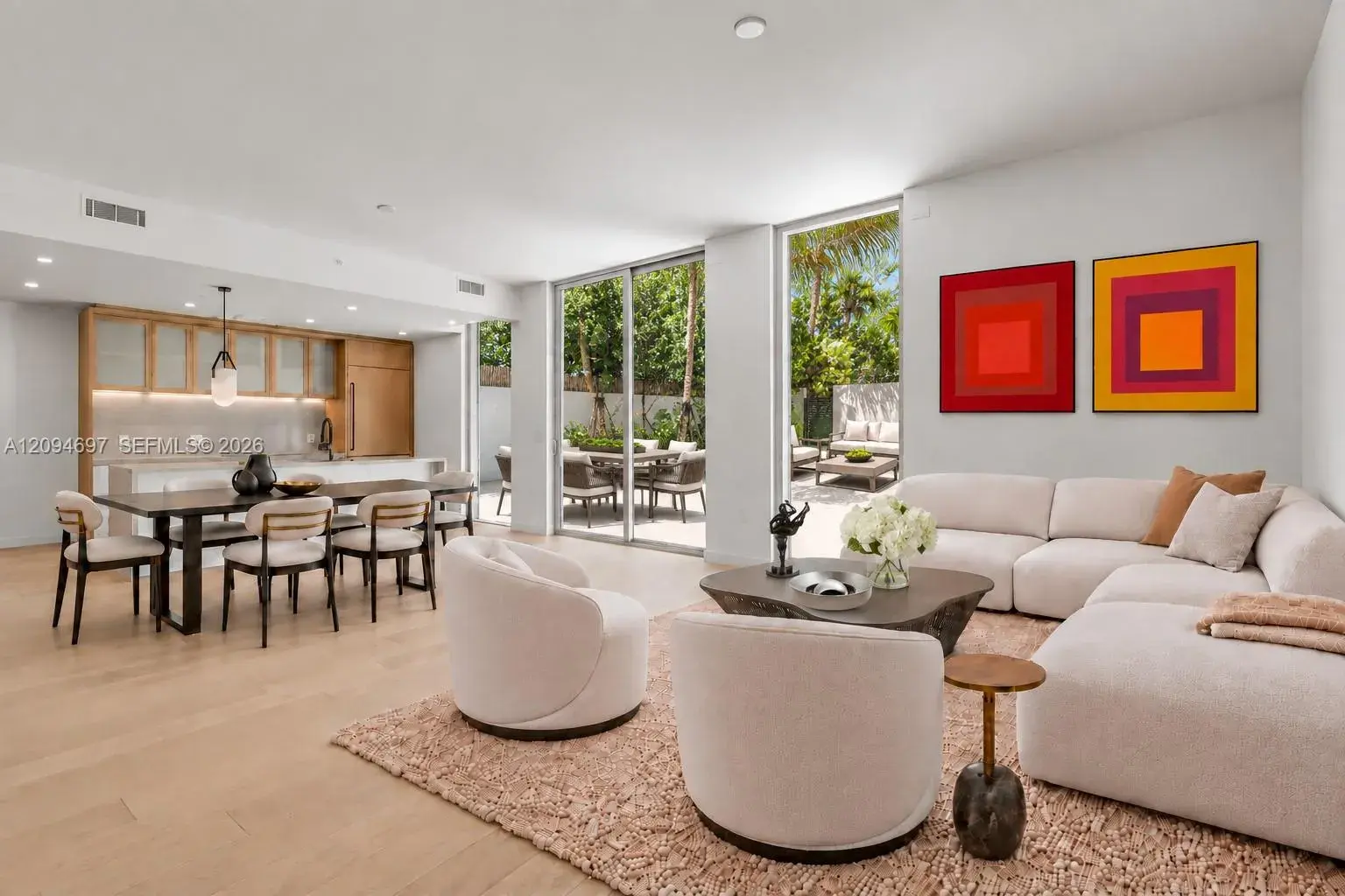 2200 Brickell Ave, Miami FL 33143