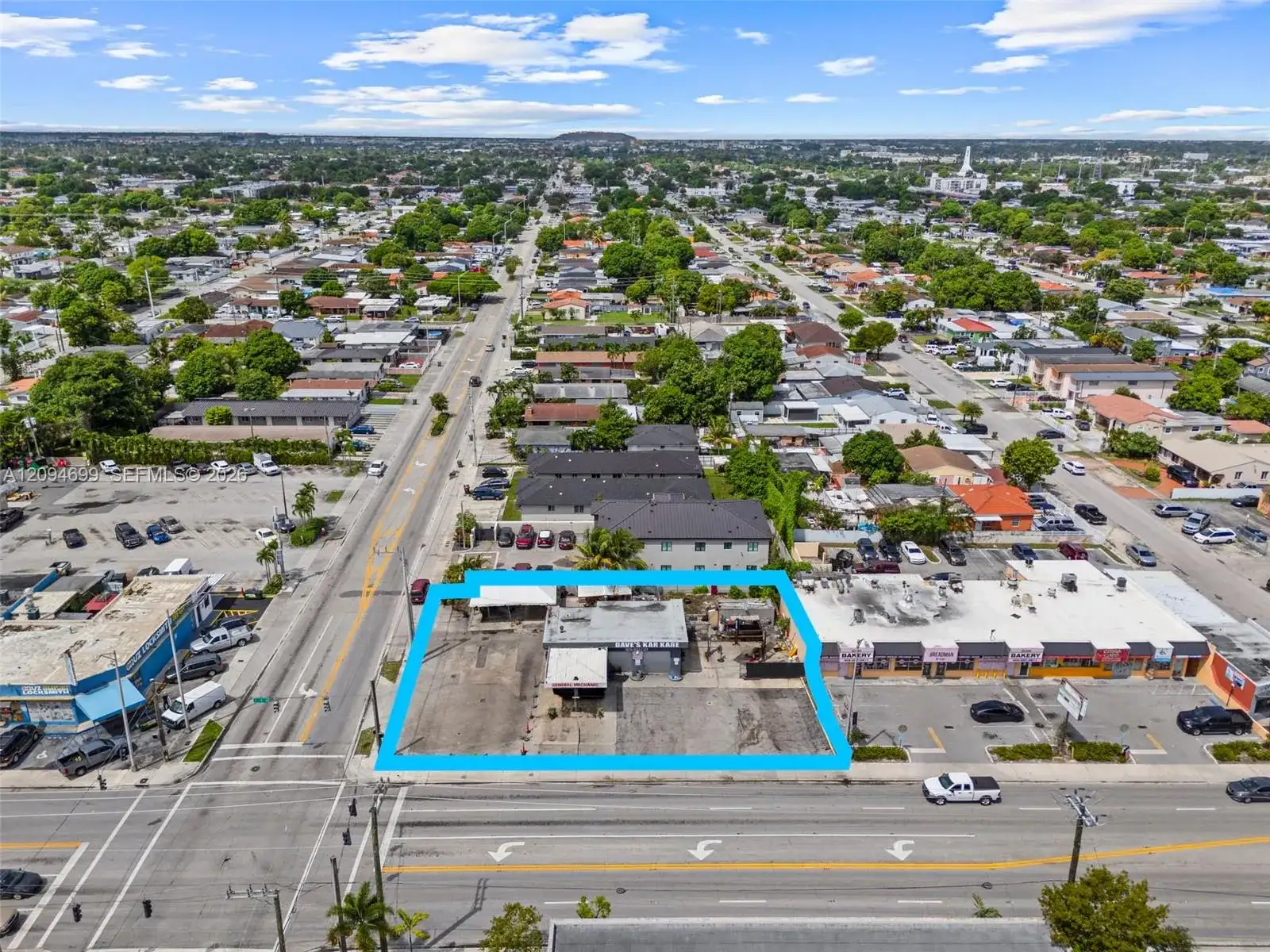 4102 E 4th Ave, Hialeah FL 33013 photo 4