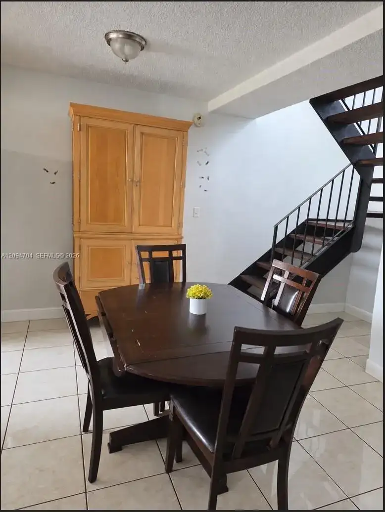 9300 W Flagler St # 214C, Miami FL 33174 photo 5