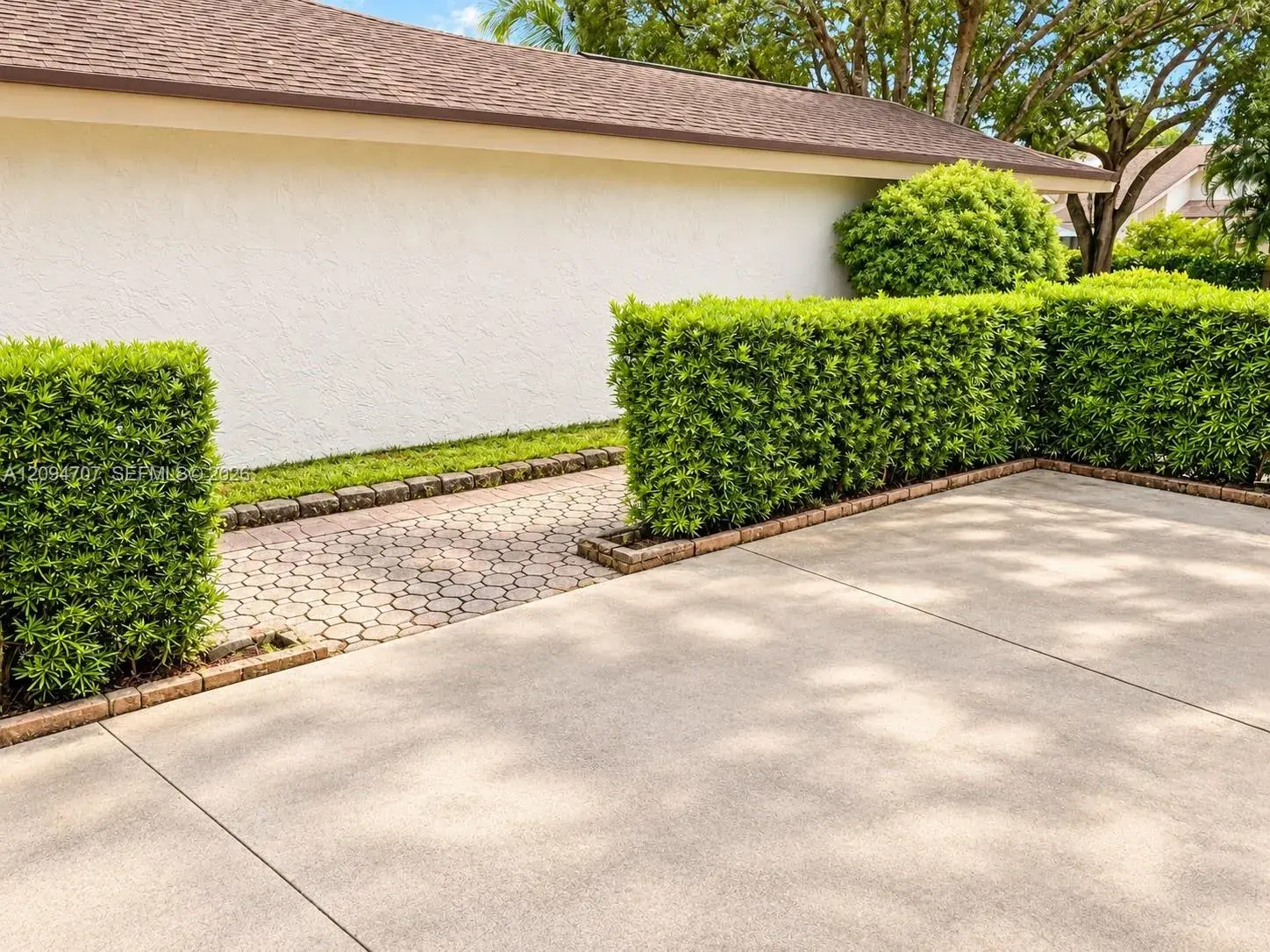 6621 NW 4th Ct, Plantation FL 33317