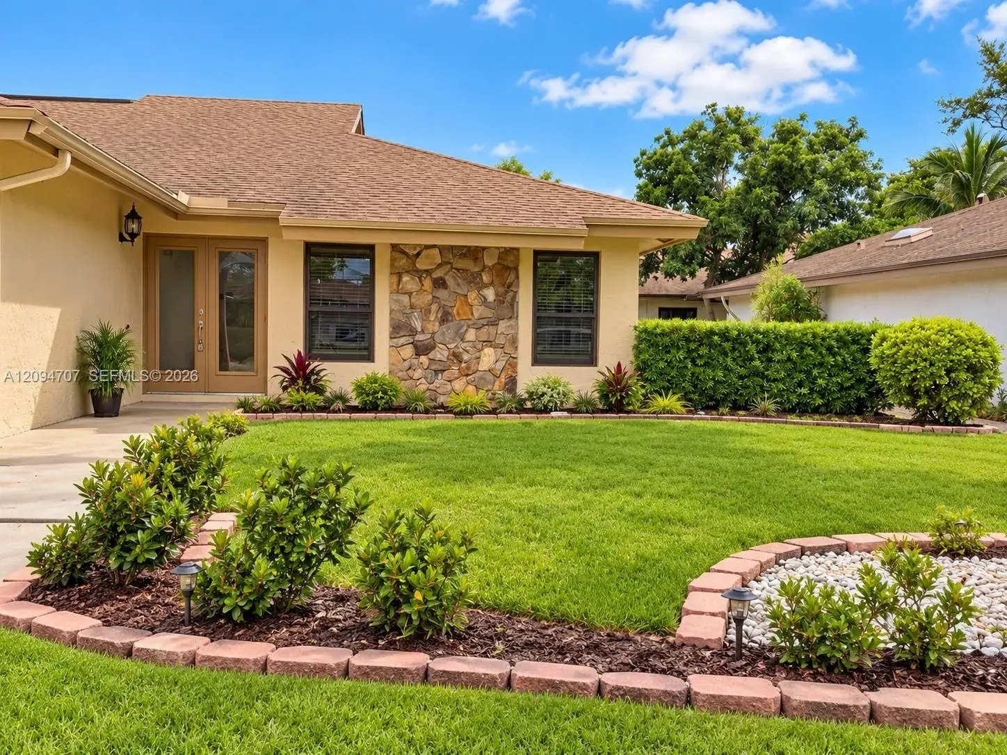 6621 NW 4th Ct, Plantation FL 33317