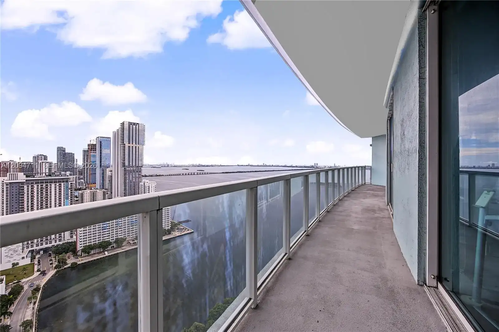 1900 N Bayshore Dr # 3604, Miami FL 33132