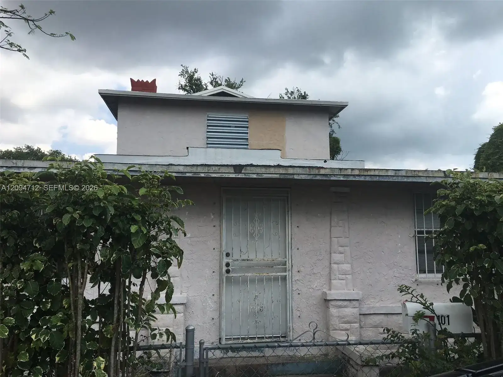 101 NE 60th St # 1, Miami FL 33137 photo 3