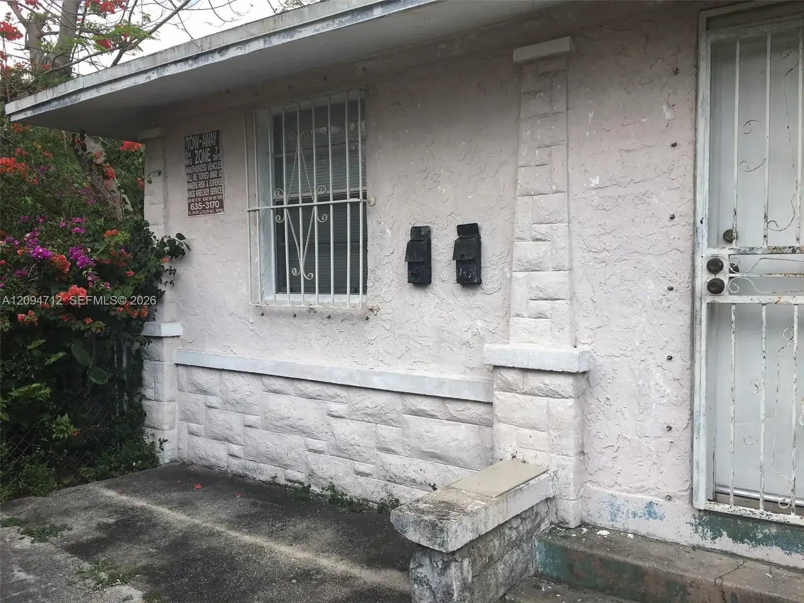 101 NE 60th St # 1, Miami FL 33137 photo 4