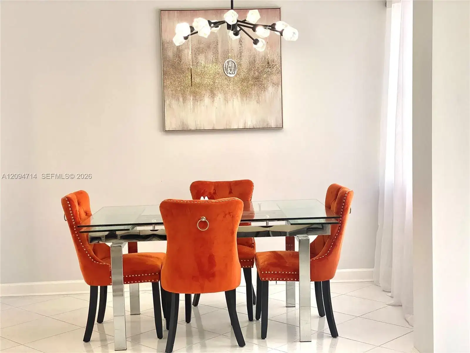 251 174th St # 615, Sunny Isles Beach FL 33160 photo 3