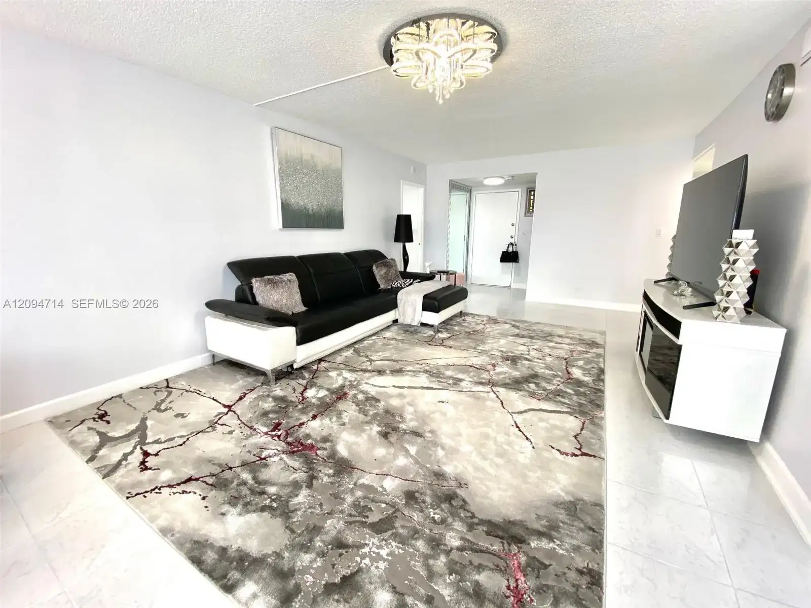 251 174th St # 615, Sunny Isles Beach FL 33160 photo 4