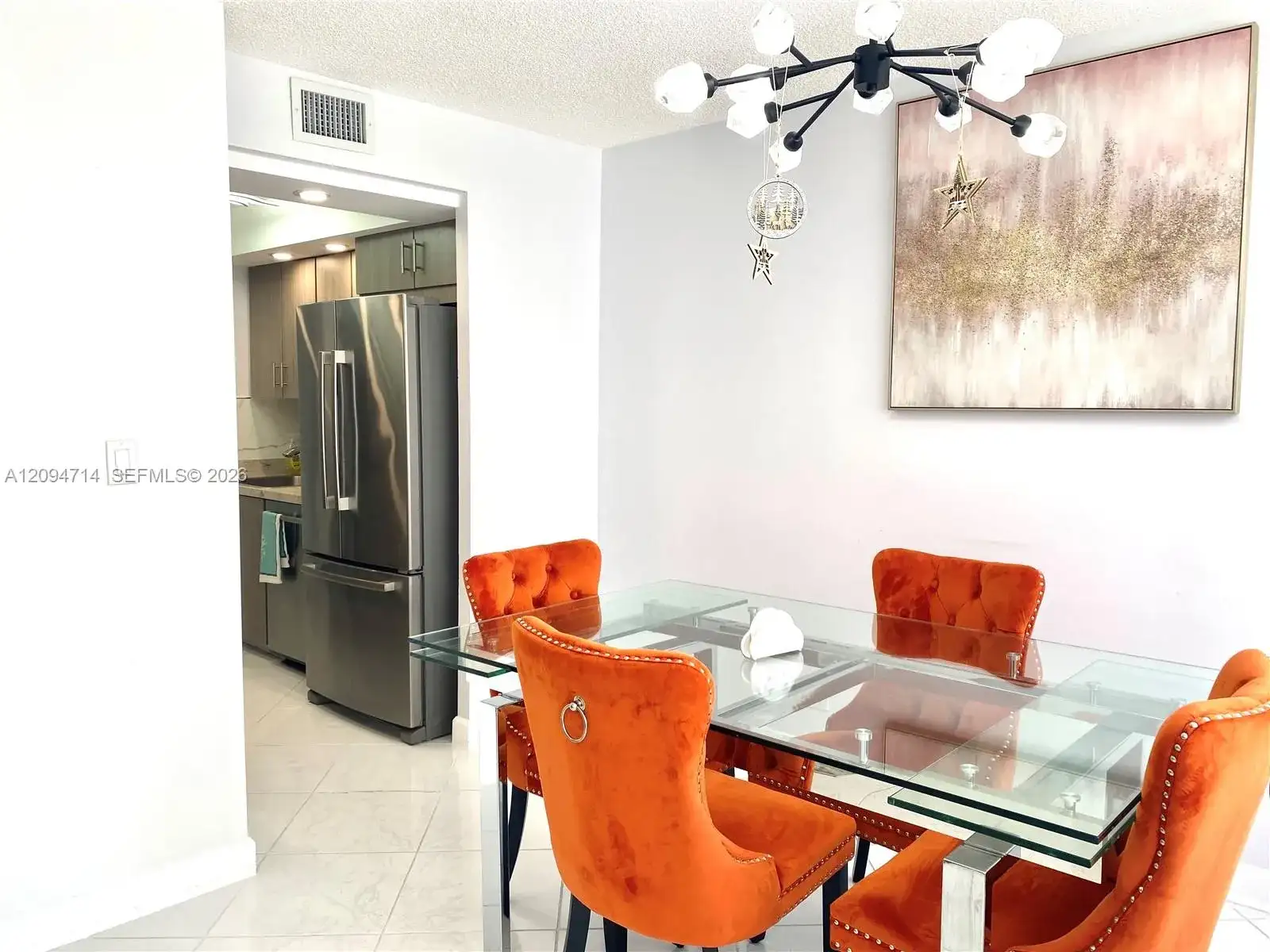 251 174th St # 615, Sunny Isles Beach FL 33160 photo 5