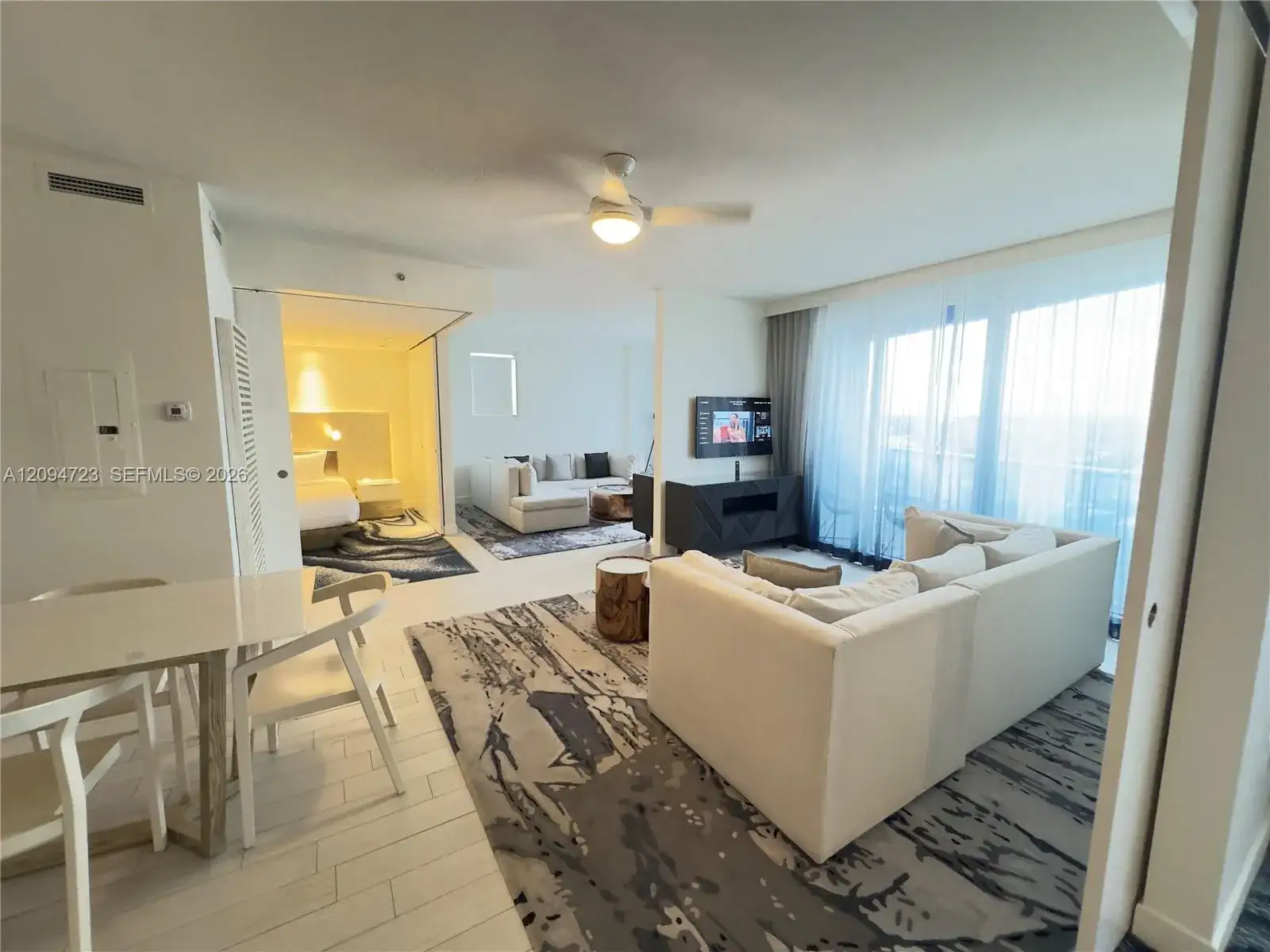 3101 Bayshore Dr # 2202, Fort Lauderdale FL 33304 photo 2