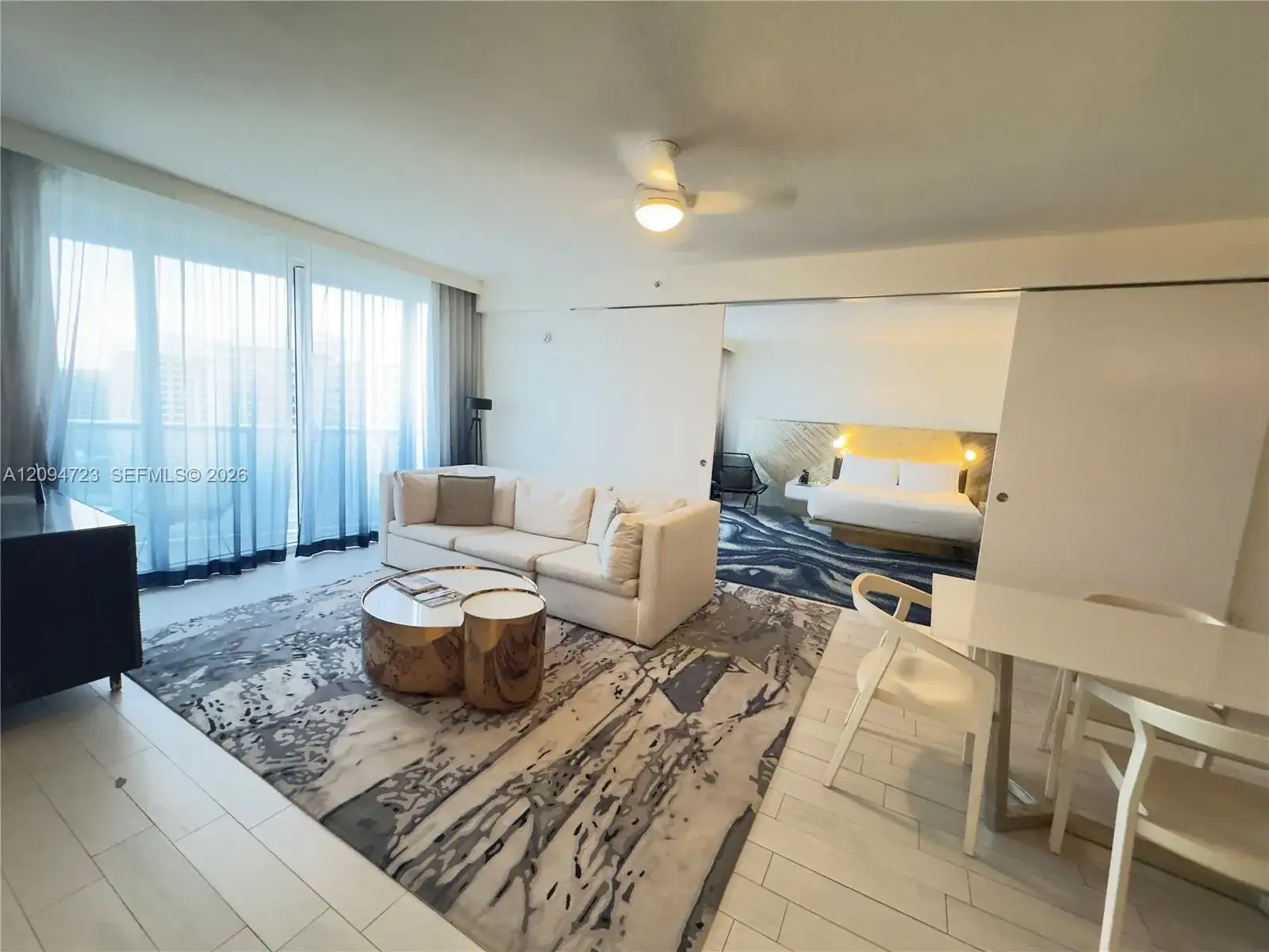 3101 Bayshore Dr # 2202, Fort Lauderdale FL 33304 photo 3