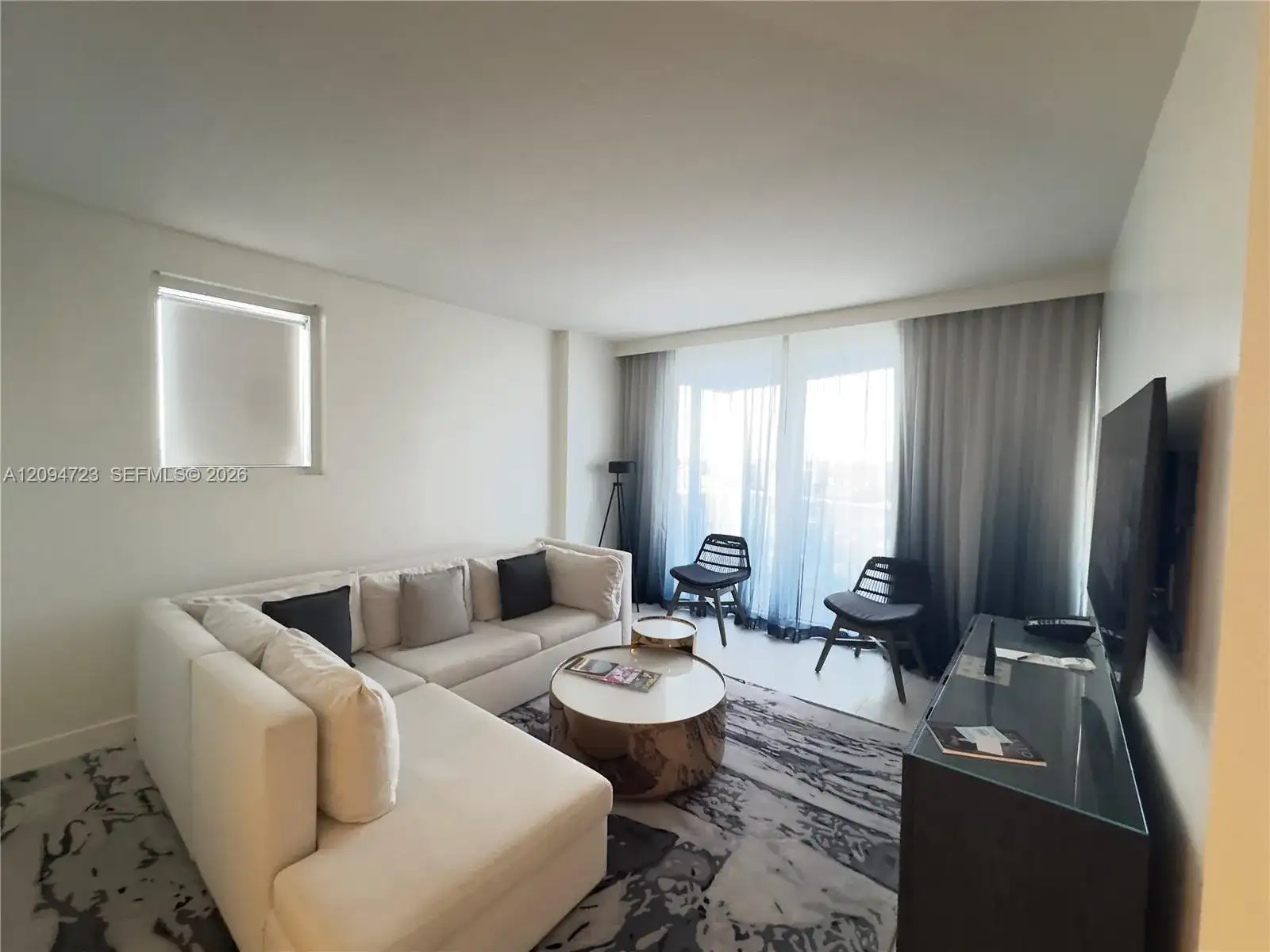 3101 Bayshore Dr # 2202, Fort Lauderdale FL 33304 photo 4