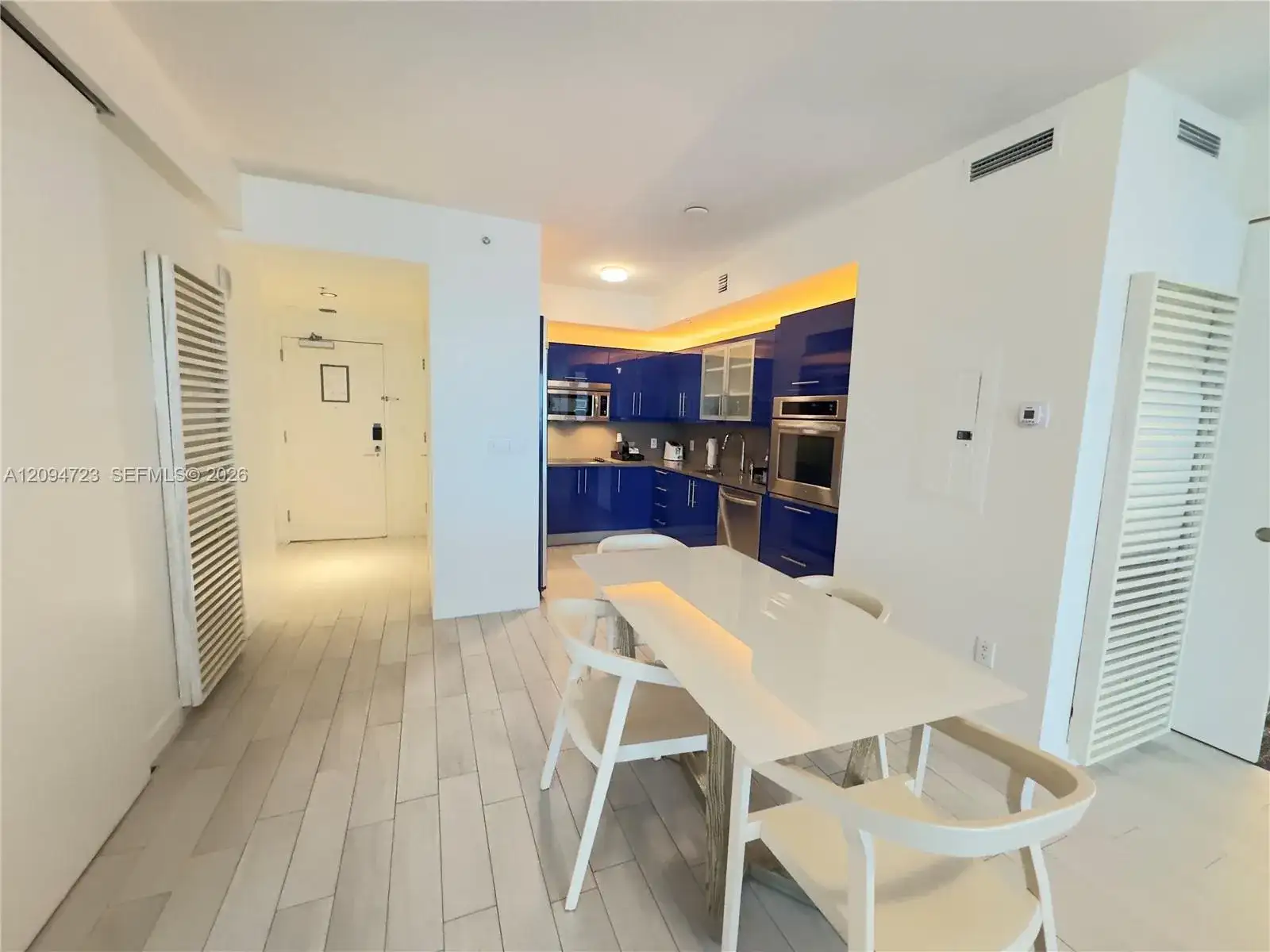 3101 Bayshore Dr # 2202, Fort Lauderdale FL 33304 photo 5