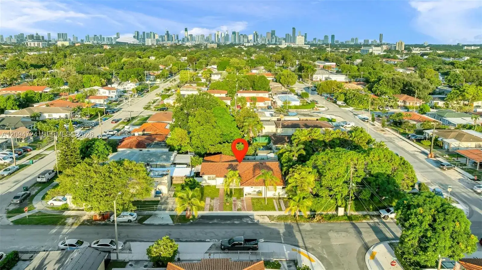 445 SW 36th Ave, Miami FL 33135 photo 2