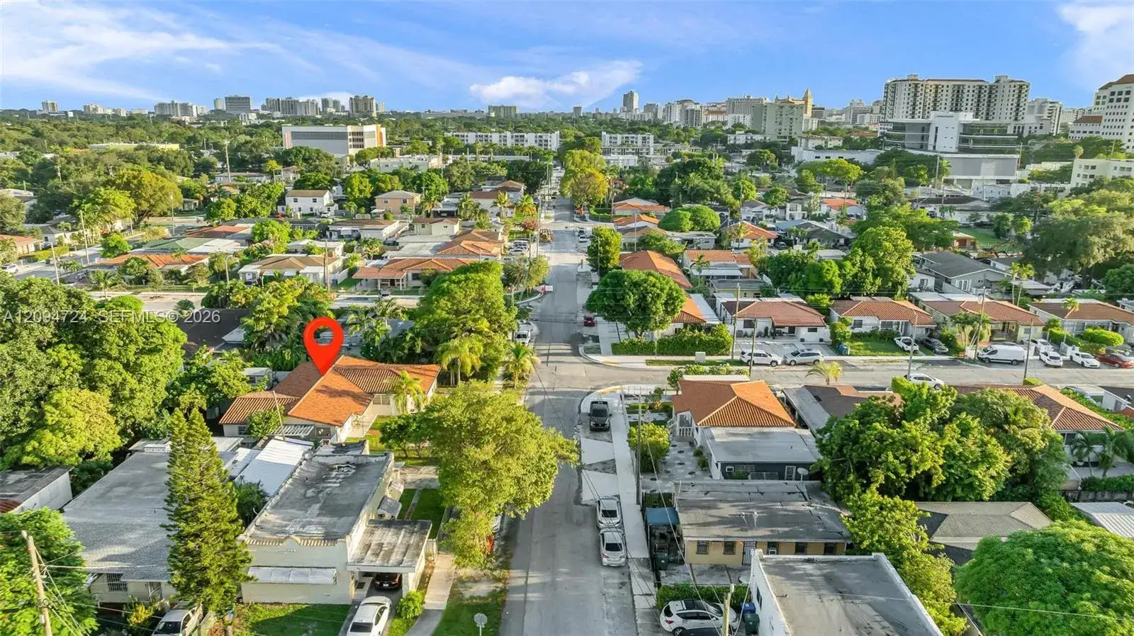445 SW 36th Ave, Miami FL 33135 photo 3