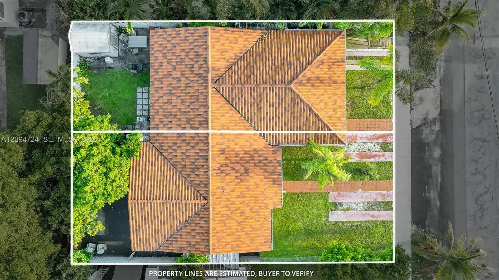 445 SW 36th Ave, Miami FL 33135 photo 4
