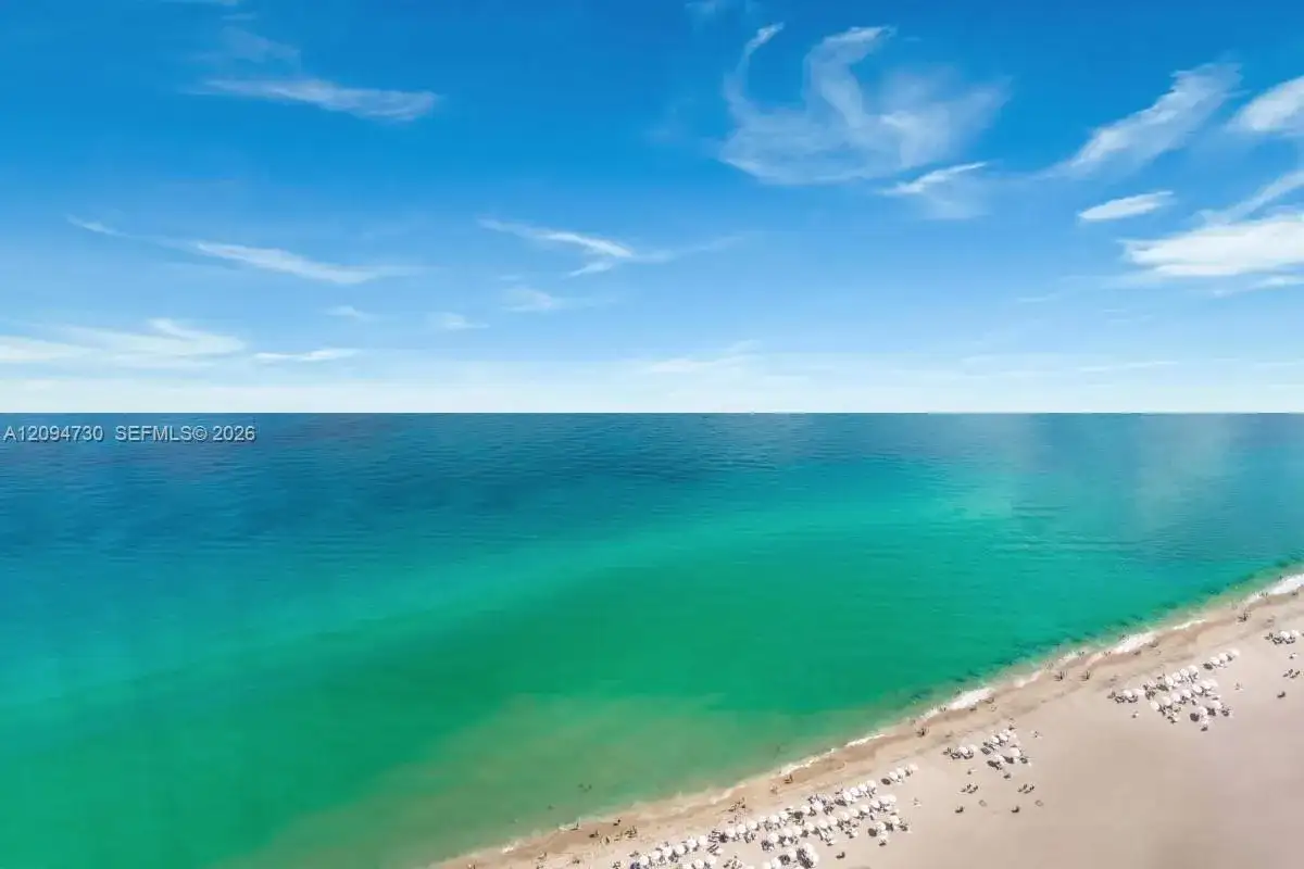 16001 Collins Ave # 3806, Sunny Isles Beach FL 33160 photo 3