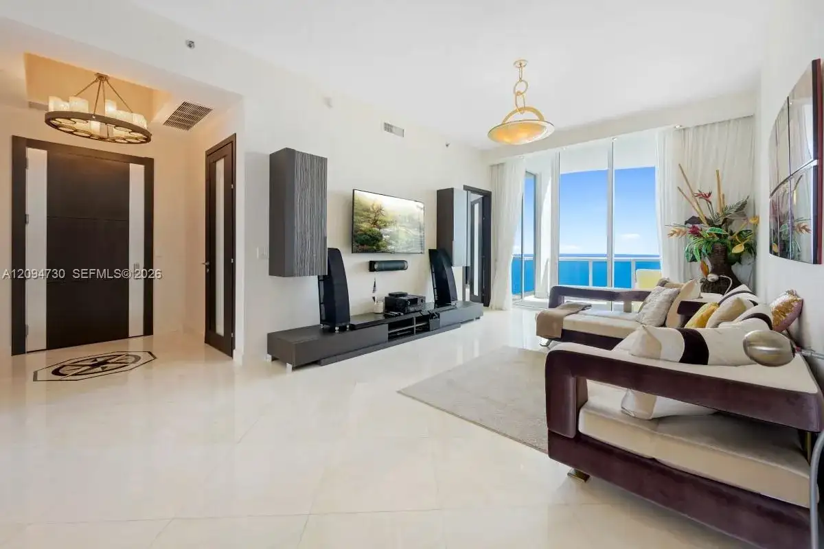 16001 Collins Ave # 3806, Sunny Isles Beach FL 33160 photo 4