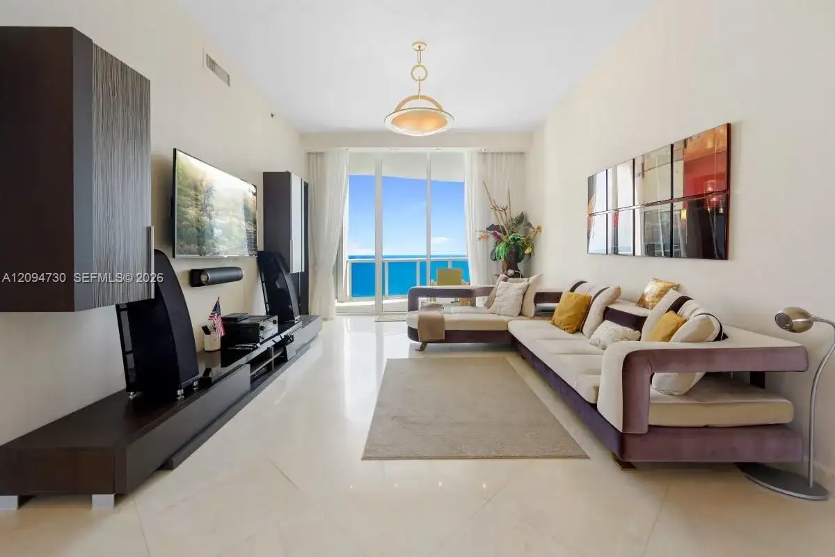 16001 Collins Ave # 3806, Sunny Isles Beach FL 33160 photo 5