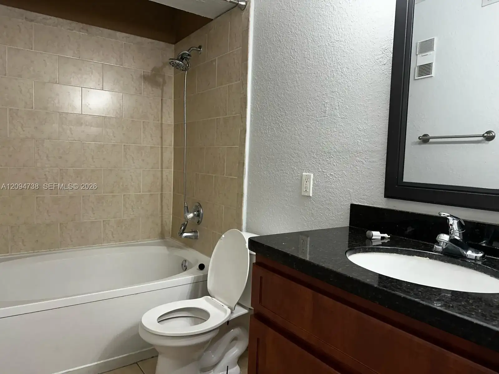 10581 SW 155th Pl # 1604, Miami FL 33196 photo 4