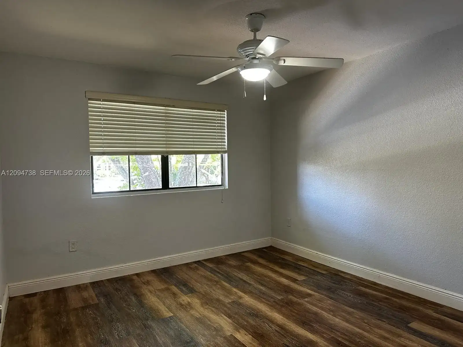 10581 SW 155th Pl # 1604, Miami FL 33196 photo 5