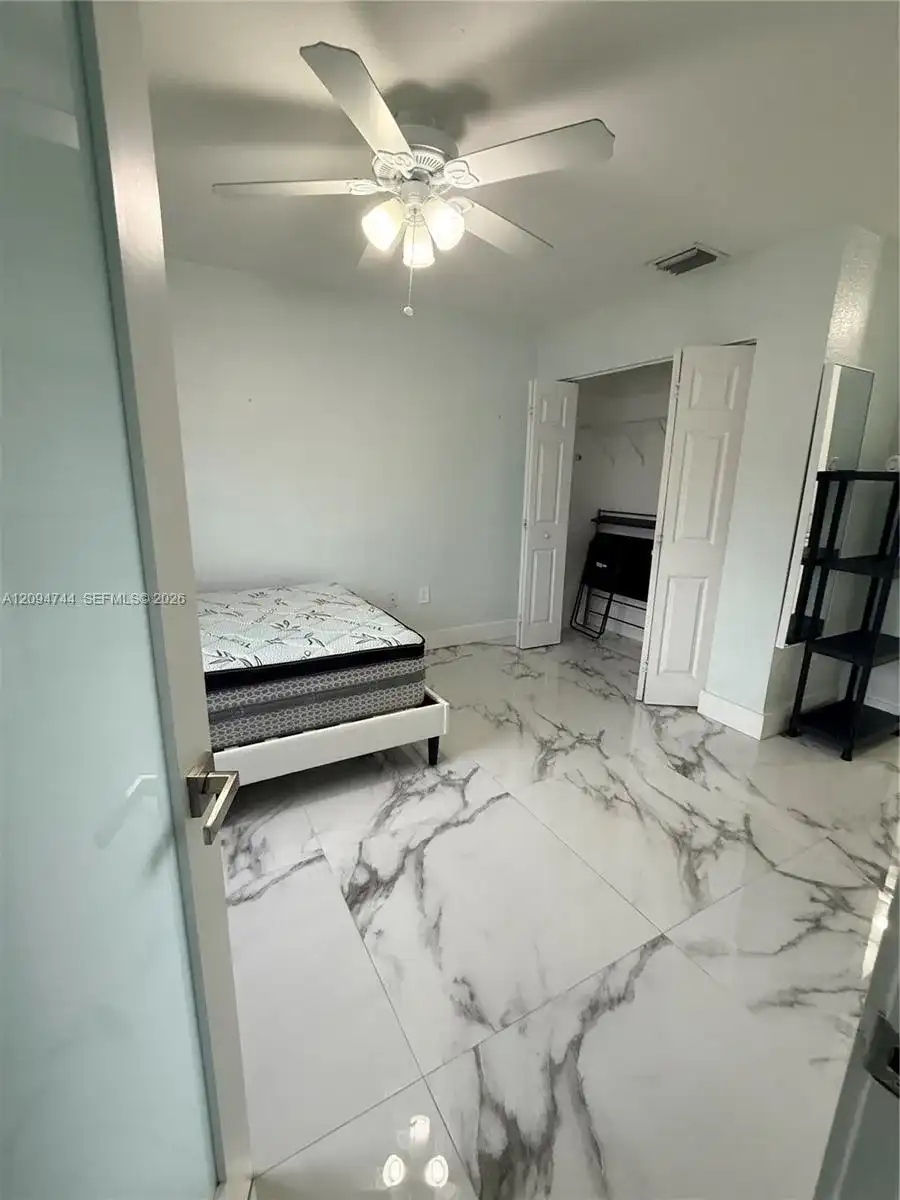 134Xx SW 261st Ln # A, Homestead FL 33032
