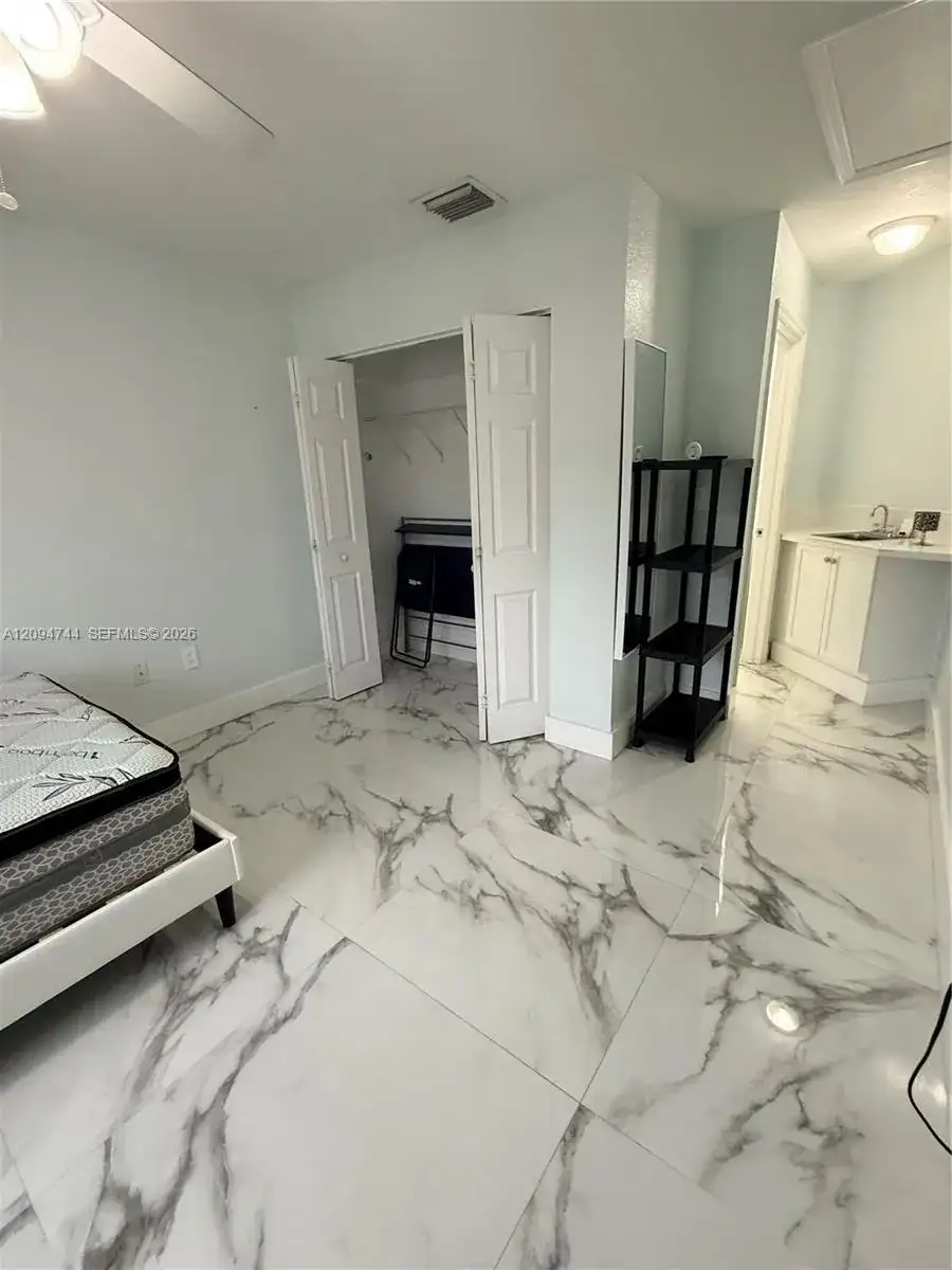 134Xx SW 261st Ln # A, Homestead FL 33032 photo 2