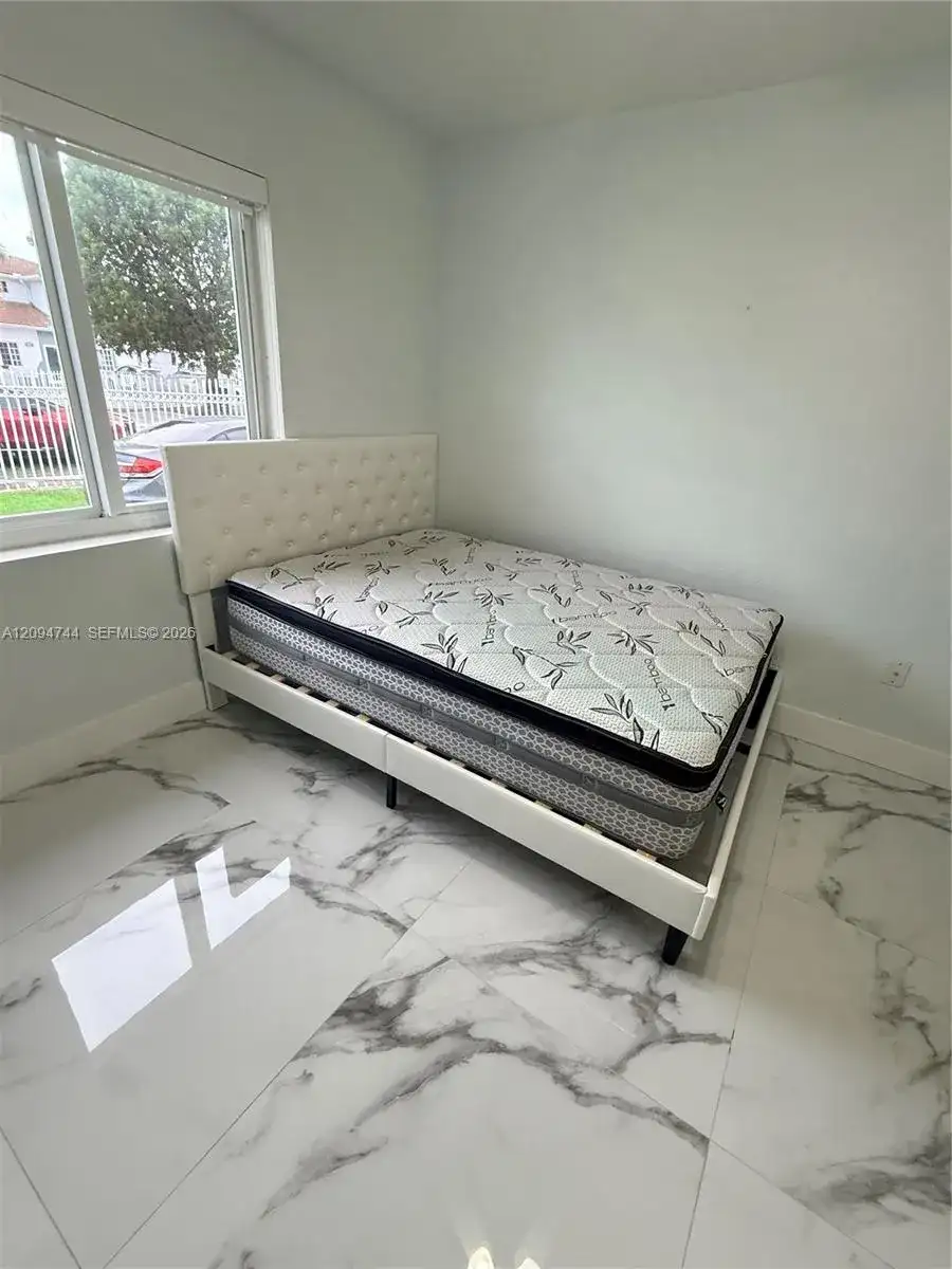 134Xx SW 261st Ln # A, Homestead FL 33032 photo 3