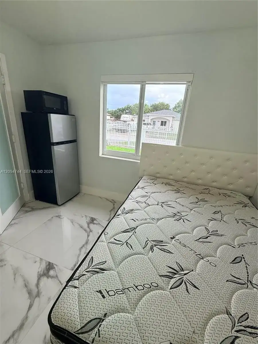 134Xx SW 261st Ln # A, Homestead FL 33032 photo 4