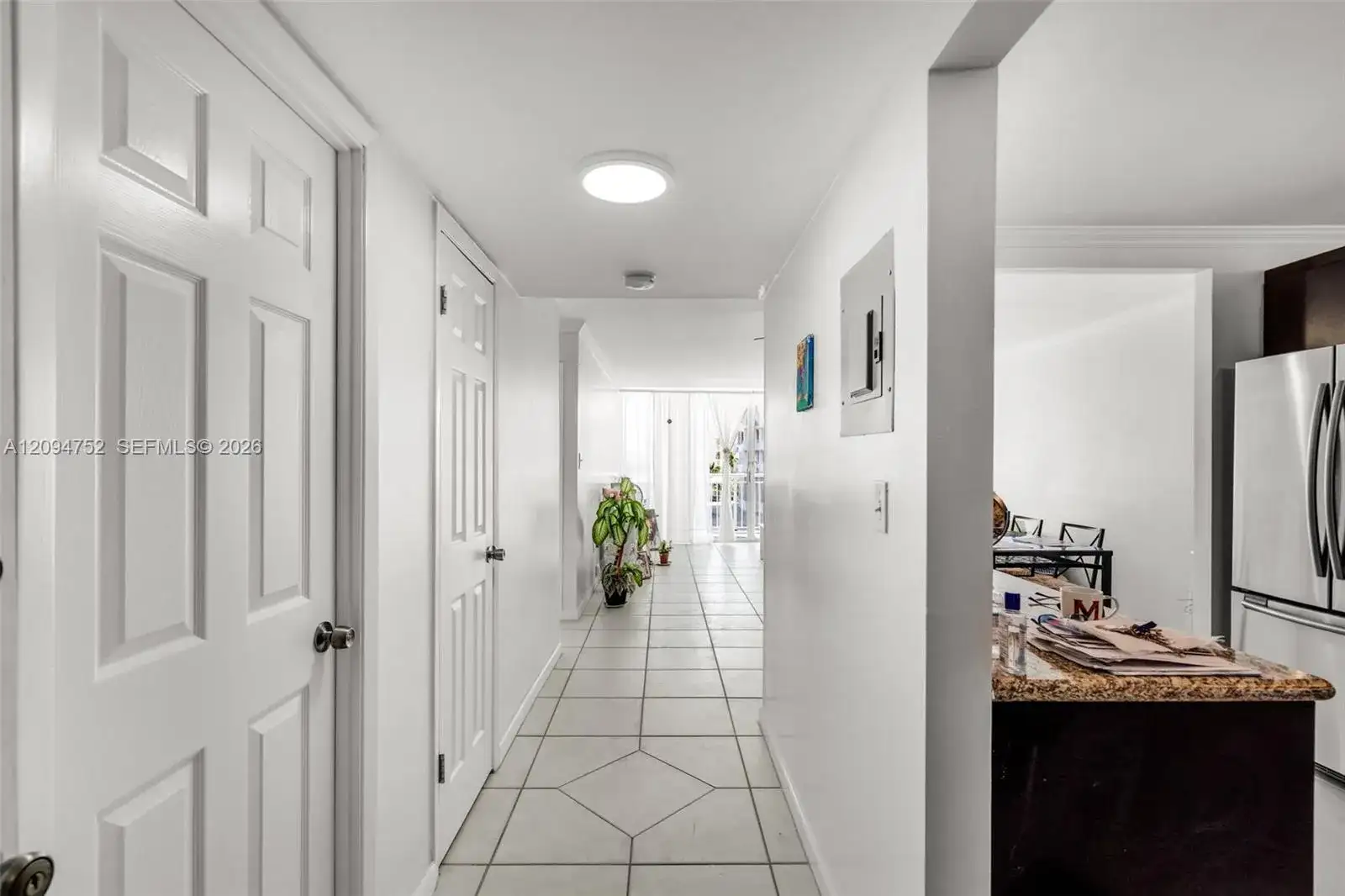 18071 Biscayne Blvd # 303, Aventura FL 33160 photo 3