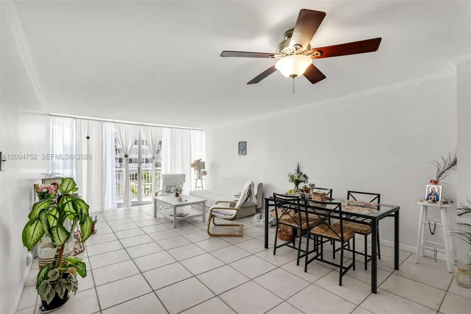 18071 Biscayne Blvd # 303, Aventura FL 33160 photo 4