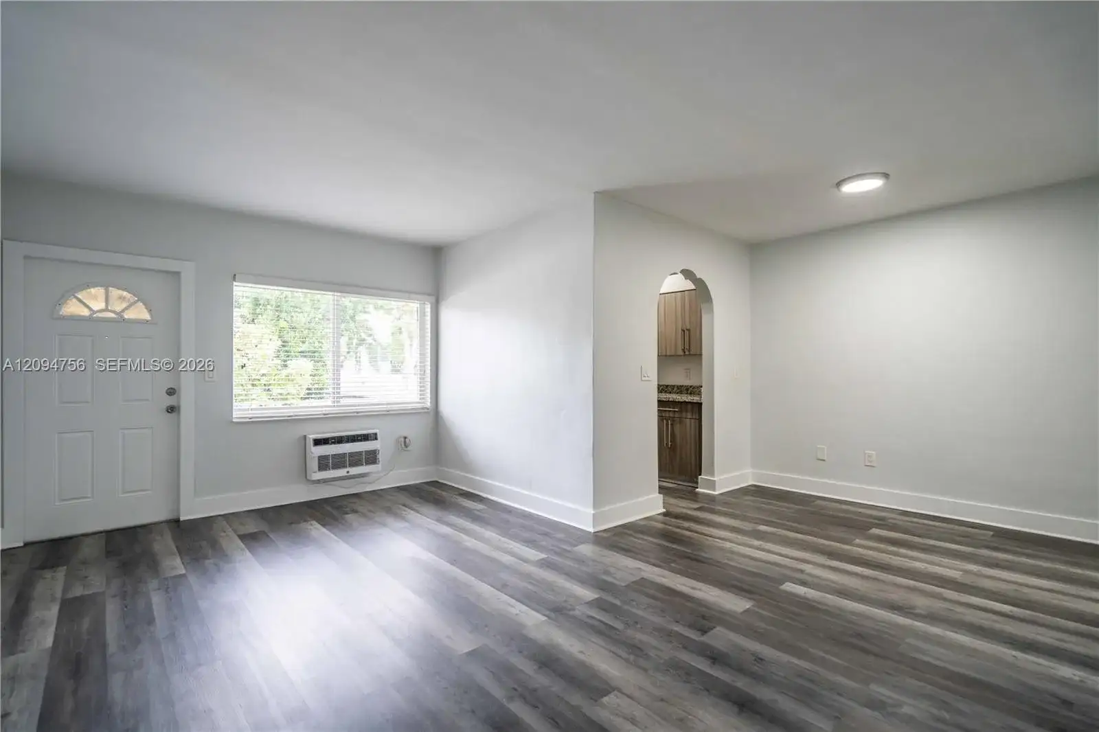 7911 Abbott Ave # 8, Miami Beach FL 33141 photo 2