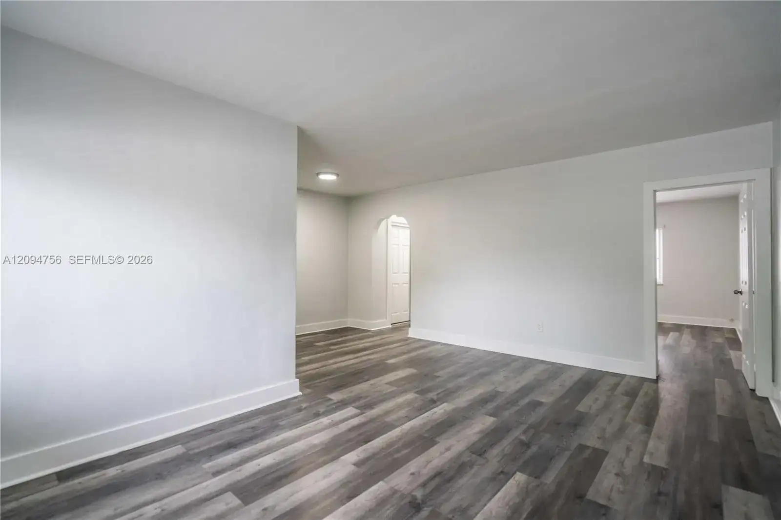 7911 Abbott Ave # 8, Miami Beach FL 33141 photo 3