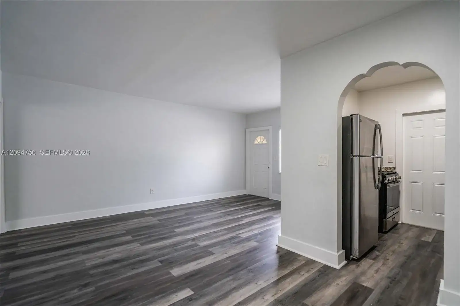 7911 Abbott Ave # 8, Miami Beach FL 33141 photo 4