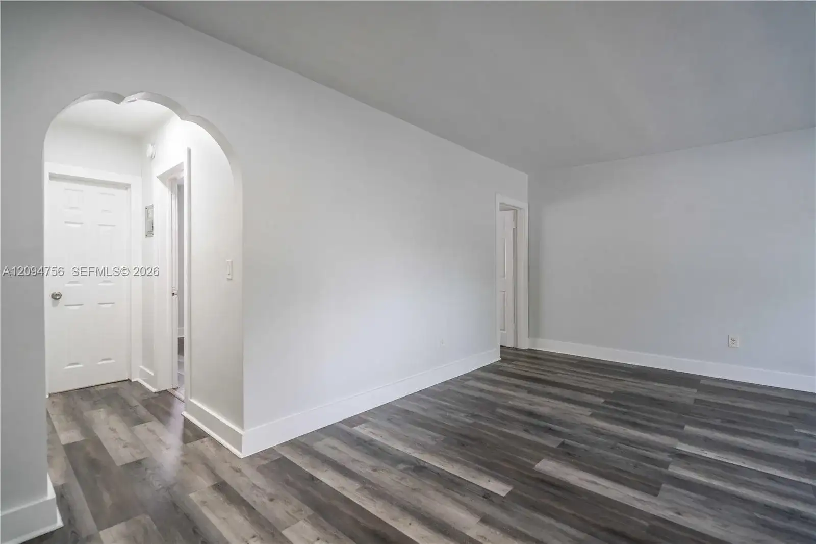 7911 Abbott Ave # 8, Miami Beach FL 33141 photo 5