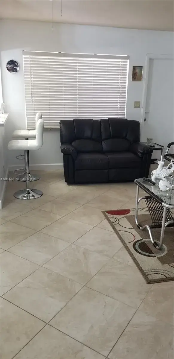 5300 Washington St # H233, Hollywood FL 33021