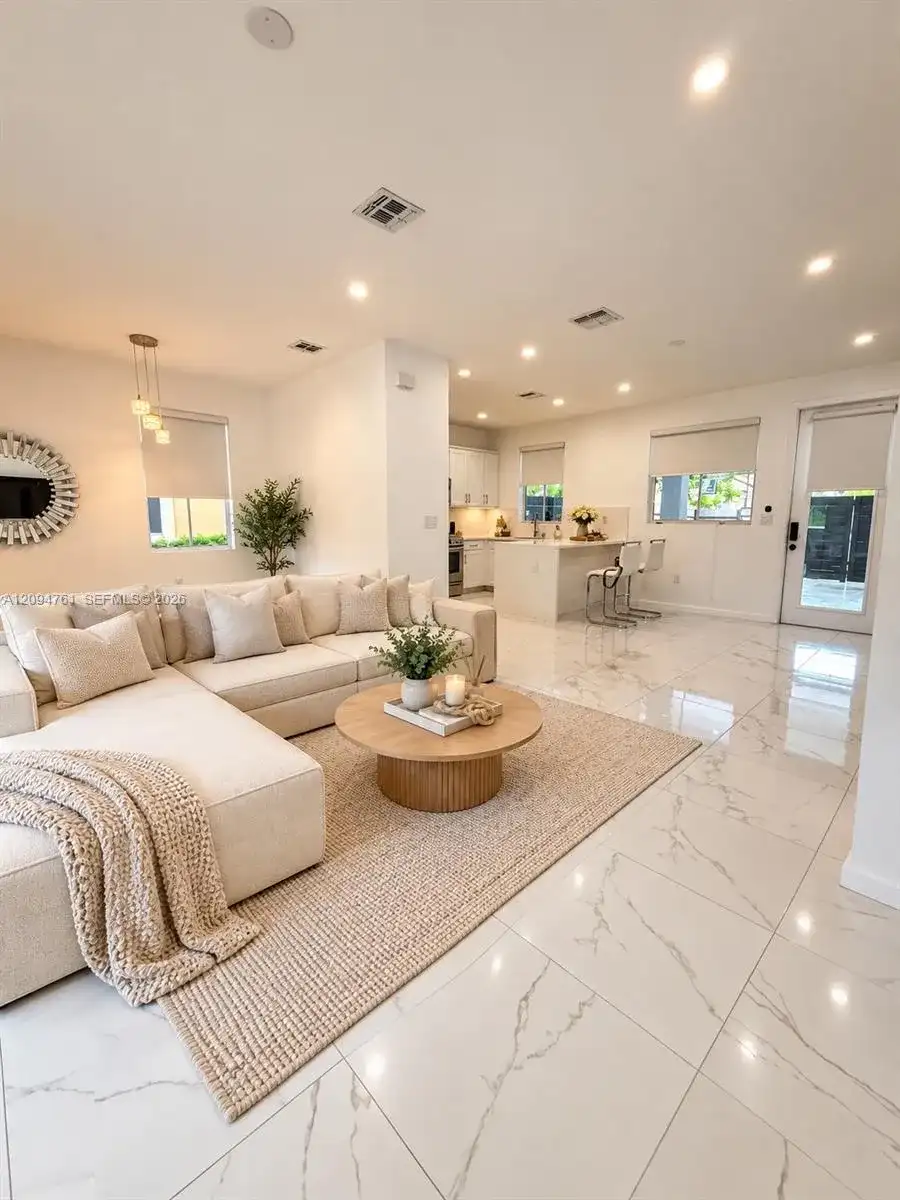 24487 SW 117th Ave # 24487, Homestead FL 33032