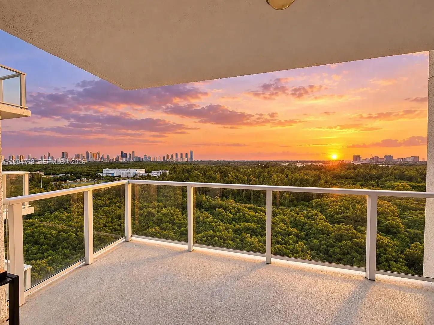 14951 Royal Oaks Ln # 1804, North Miami FL 33181