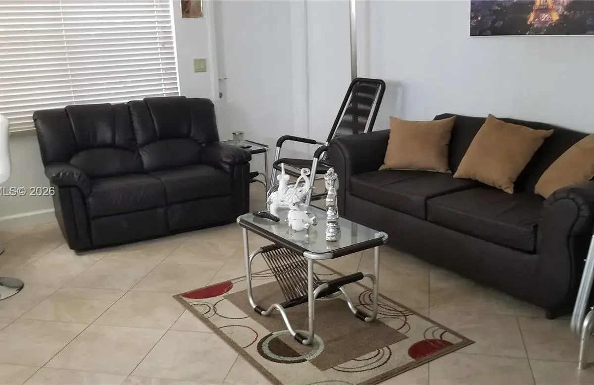 5300 Washington St # H233, Hollywood FL 33021