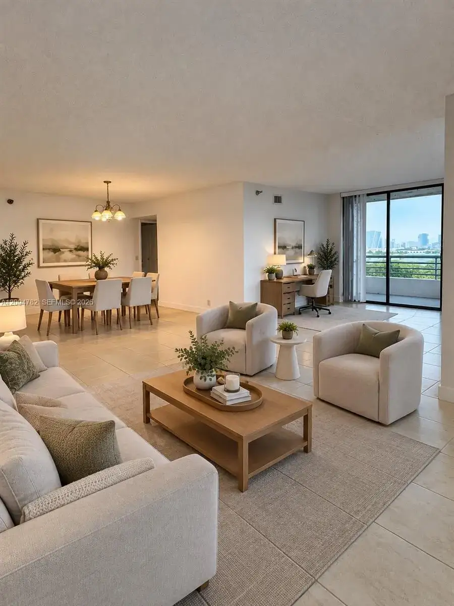 3300 NE 191st St # 907, Aventura FL 33180